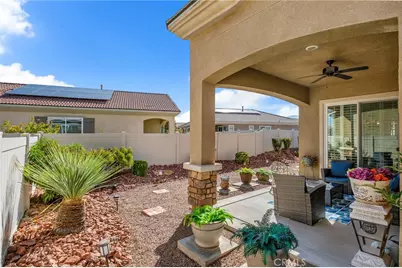 10355 Wilmington, Apple Valley, CA 92308 - Photo 39