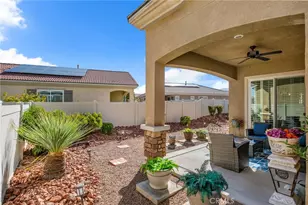 10355 Wilmington, Apple Valley, CA 92308 - Photo 39