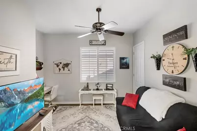 10355 Wilmington, Apple Valley, CA 92308 - Photo 25
