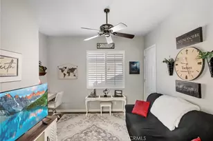 10355 Wilmington, Apple Valley, CA 92308 - Photo 25