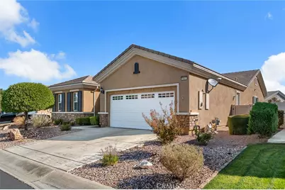 10355 Wilmington, Apple Valley, CA 92308 - Photo 3