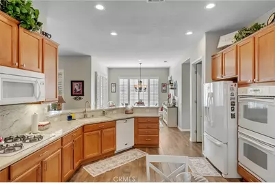 10355 Wilmington, Apple Valley, CA 92308 - Photo 19