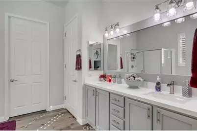 10355 Wilmington, Apple Valley, CA 92308 - Photo 33