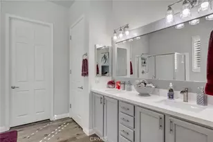 10355 Wilmington, Apple Valley, CA 92308 - Photo 33