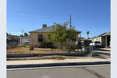 720 Nancy, Barstow, CA 92311 - Photo 29