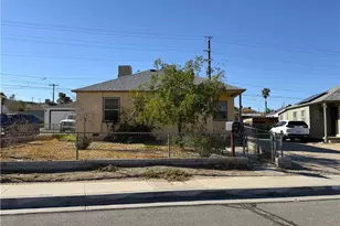 720 Nancy, Barstow, CA 92311 - Photo 29