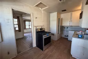 720 Nancy, Barstow, CA 92311 - Photo 7