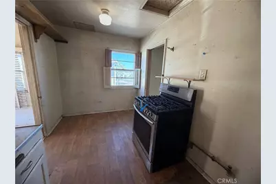 720 Nancy, Barstow, CA 92311 - Photo 9