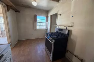 720 Nancy, Barstow, CA 92311 - Photo 9