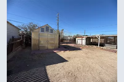 720 Nancy, Barstow, CA 92311 - Photo 23