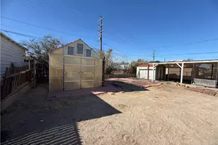 720 Nancy, Barstow, CA 92311 - Photo 23