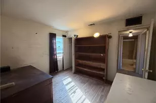 720 Nancy, Barstow, CA 92311 - Photo 15