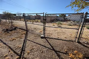 720 Nancy, Barstow, CA 92311 - Photo 27
