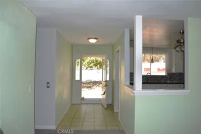 12566 Iroquois Road, Apple Valley, CA 92308 - Photo 3