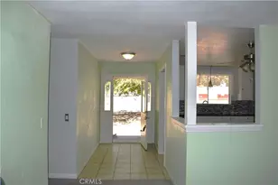 12566 Iroquois Rd, Apple Valley, CA 92308 - Photo 3