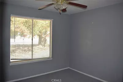 12566 Iroquois Road, Apple Valley, CA 92308 - Photo 9