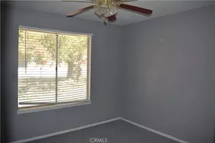 12566 Iroquois Rd, Apple Valley, CA 92308 - Photo 9