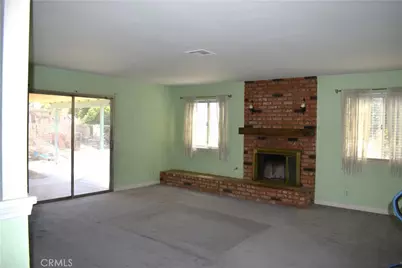 12566 Iroquois Road, Apple Valley, CA 92308 - Photo 5