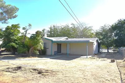 12566 Iroquois Road, Apple Valley, CA 92308 - Photo 13