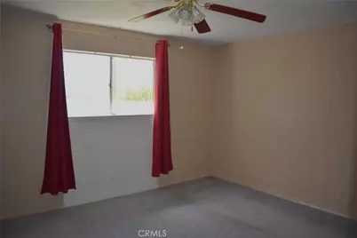 12566 Iroquois Road, Apple Valley, CA 92308 - Photo 11