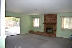 12566 Iroquois Rd, Apple Valley, CA 92308 - Photo 5