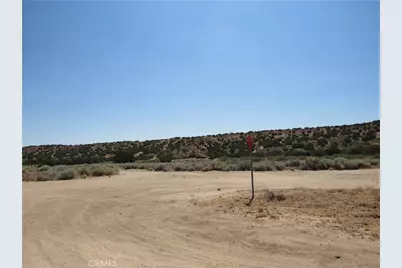 0 Middleton Ave, Hesperia, CA 92345 - Photo 1