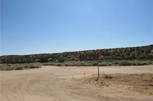 0 Middleton Ave, Hesperia, CA 92345 - Photo 1