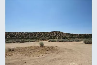 0 Middleton Ave, Hesperia, CA 92345 - Photo 5