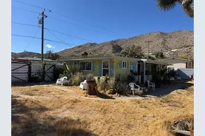 6959 Pawnee, Yucca Valley, CA 92284 - Photo 9