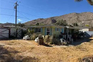6959 Pawnee, Yucca Valley, CA 92284 - Photo 9
