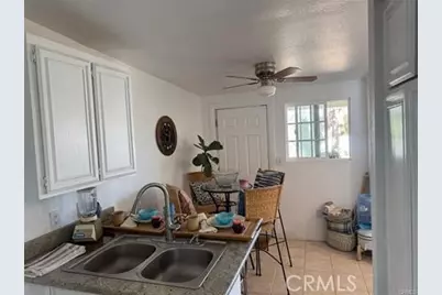 6959 Pawnee, Yucca Valley, CA 92284 - Photo 37