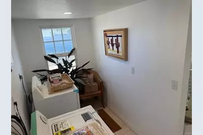 6959 Pawnee, Yucca Valley, CA 92284 - Photo 25