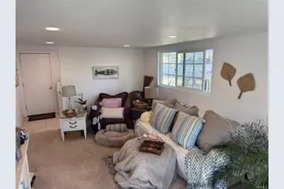 6959 Pawnee, Yucca Valley, CA 92284 - Photo 27