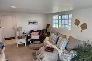 6959 Pawnee, Yucca Valley, CA 92284 - Photo 27