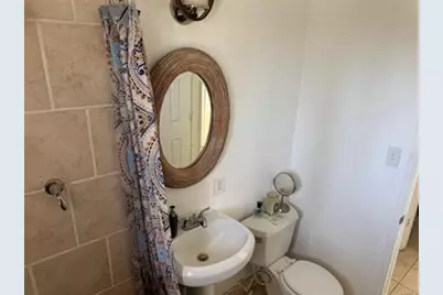 6959 Pawnee, Yucca Valley, CA 92284 - Photo 31