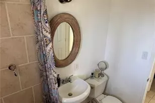 6959 Pawnee, Yucca Valley, CA 92284 - Photo 31