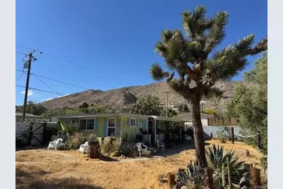 6959 Pawnee, Yucca Valley, CA 92284 - Photo 3