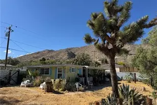 6959 Pawnee, Yucca Valley, CA 92284 - Photo 3