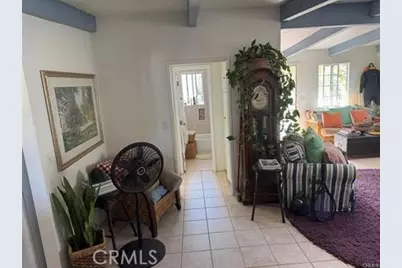6959 Pawnee, Yucca Valley, CA 92284 - Photo 43