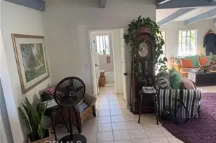 6959 Pawnee, Yucca Valley, CA 92284 - Photo 43