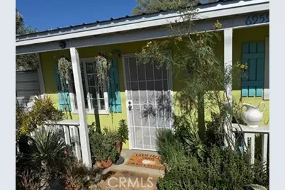 6959 Pawnee, Yucca Valley, CA 92284 - Photo 45