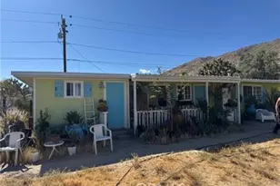 6959 Pawnee, Yucca Valley, CA 92284 - Photo 1