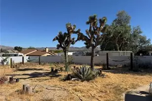 6959 Pawnee, Yucca Valley, CA 92284 - Photo 15