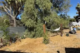 6959 Pawnee, Yucca Valley, CA 92284 - Photo 17