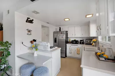 3700 Mountain Avenue #5G, San Bernardino, CA 92404 - Photo 7