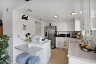 3700 Mountain Ave, San Bernardino, CA 92404 - Photo 7