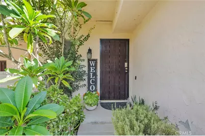 3700 Mountain Avenue #5G, San Bernardino, CA 92404 - Photo 1