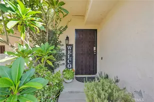 3700 Mountain Ave, San Bernardino, CA 92404 - Photo 1