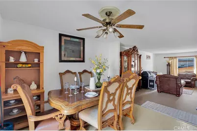 3700 Mountain Avenue #5G, San Bernardino, CA 92404 - Photo 17