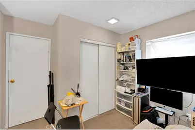 3700 Mountain Avenue #5G, San Bernardino, CA 92404 - Photo 25
